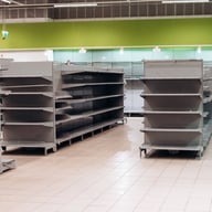 Grocery Store Liquidator: Sell Used Grocery Store Equipment | Local ...
