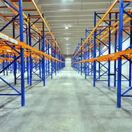 Warehouse Liquidators: Sell Warehouse Equipment | Local Liquidators