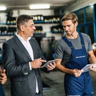 Automotive Liquidators: Sell Automotive Shop Equipment | Local Liquidators
