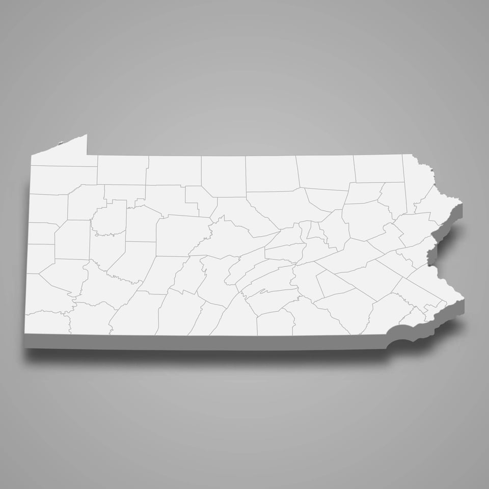 Pennsylvania: Local Liquidators in Pennsylvania | Local Liquidators