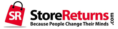 Store Returns Liquidators in Denver CO Area | Local Liquidators