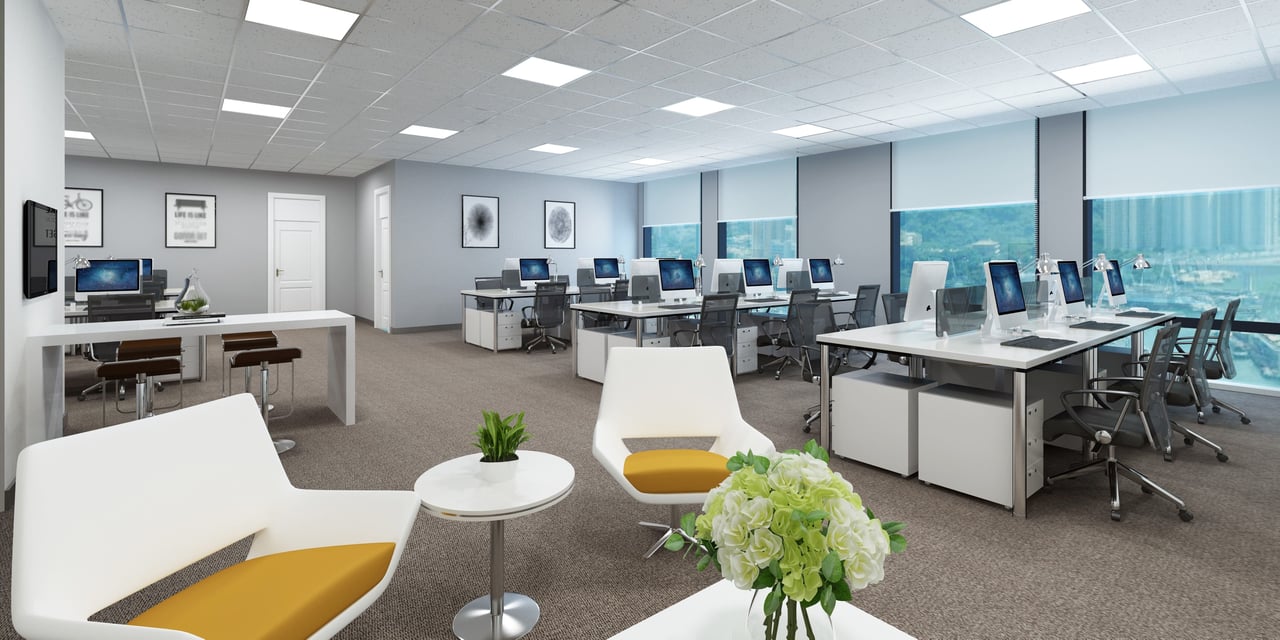 Office Liquidators Near Philadelphia PA Area | Local Liquidators