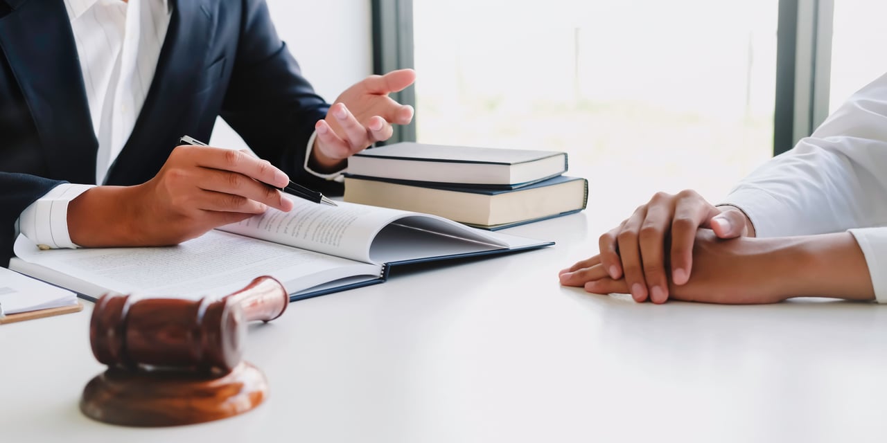 Local Bankruptcy Liquidators in California | Local Liquidators